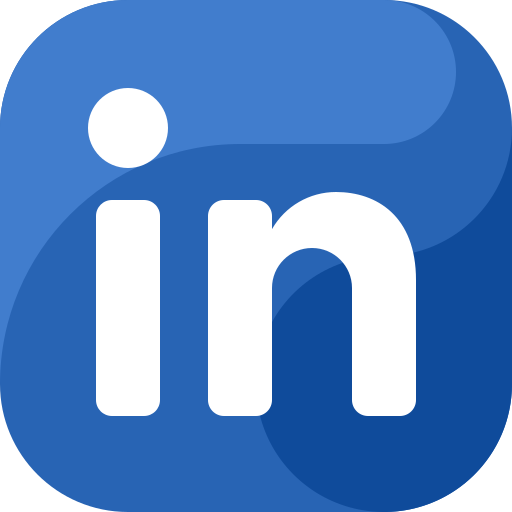 Linkedln