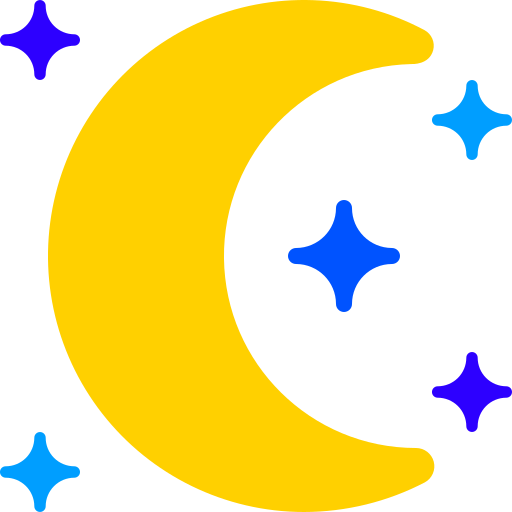 Tema Escuro