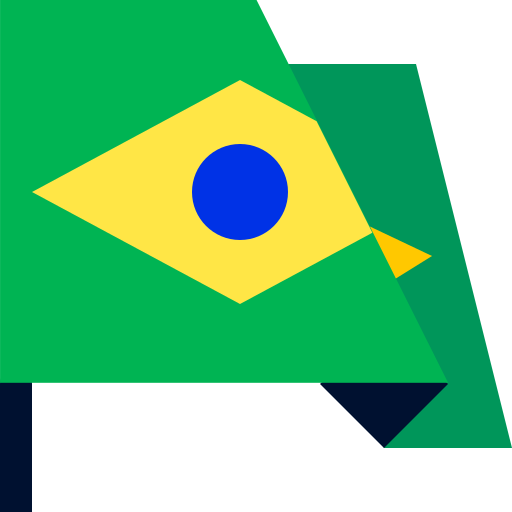 Português